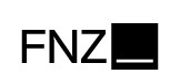 fnz